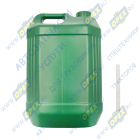 2543 Масло трансмиссионное SAE 80W90 GL-5 (20л); ТАД-17 (ТМ-5-18) Oil Right